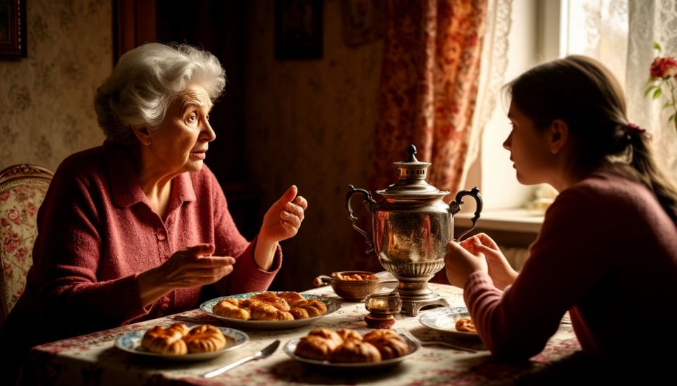 ������ �������� ��������� �� ������ ��������� ������� ������� �������� ���������