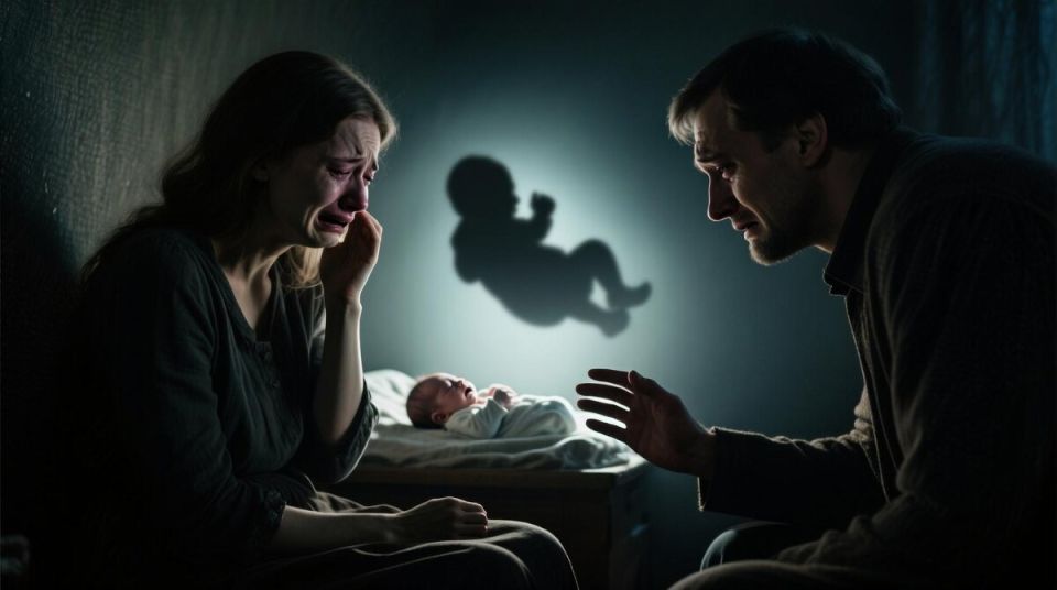 ������������� �� ���� �������� ��: ������� ����� � �������������