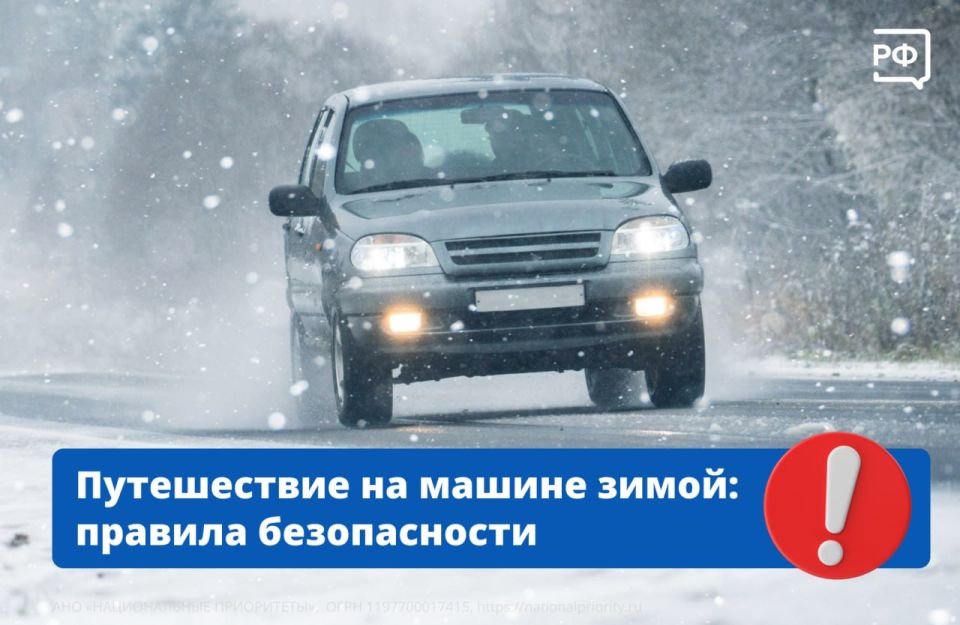 ����� �������� ������ ���� �������� �������������: ������� ������, ������ � ������ ��������� �������� ���� ������