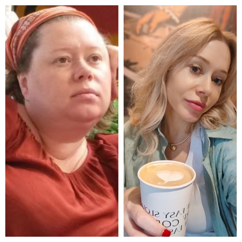 Неожиданные преимущества кето-диеты: что стоит знать