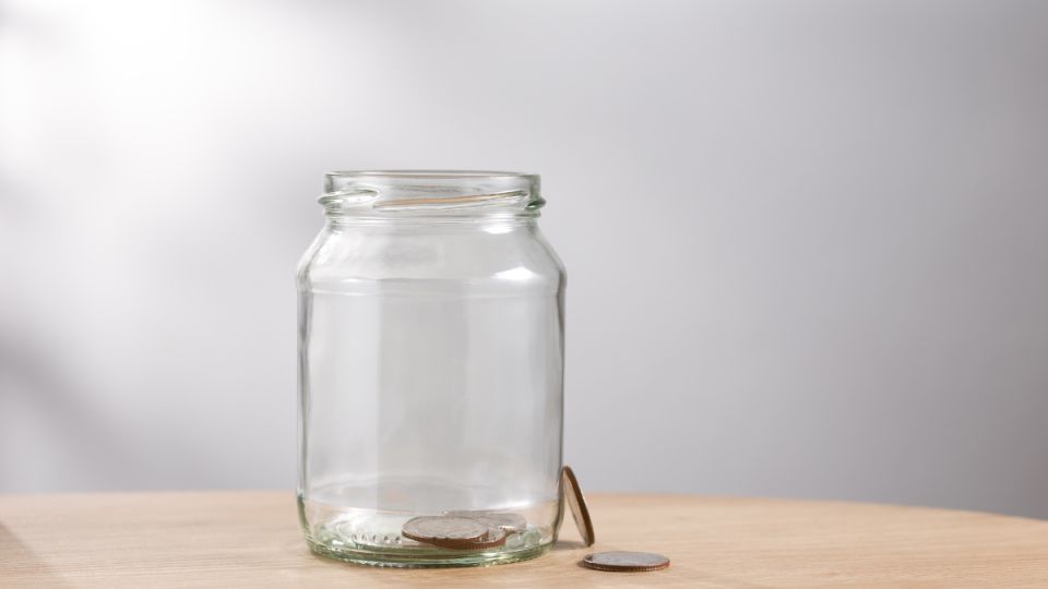 ���� � ������: �������� ������� ��������� ���������� ��� �������� � �������