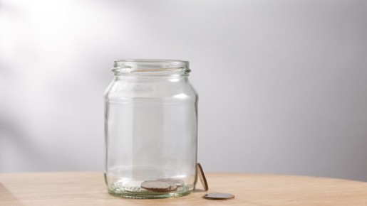 ���� � ������: �������� ������� ��������� ���������� ��� �������� � �������