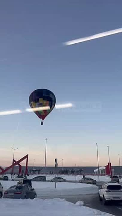 ������ ����! ������� � �������� ��������� ����������, ��������������� ��� �������