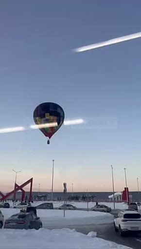 ������ ����! ������� � �������� ��������� ����������, ��������������� ��� �������