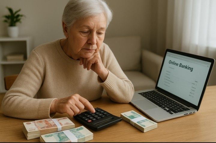 ��� ��������� � ����������� ���������� ����������: ����� ��� ������������� ����?