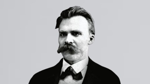 Холодные сердцем: самые бездушные знаки зодиака и их особенности