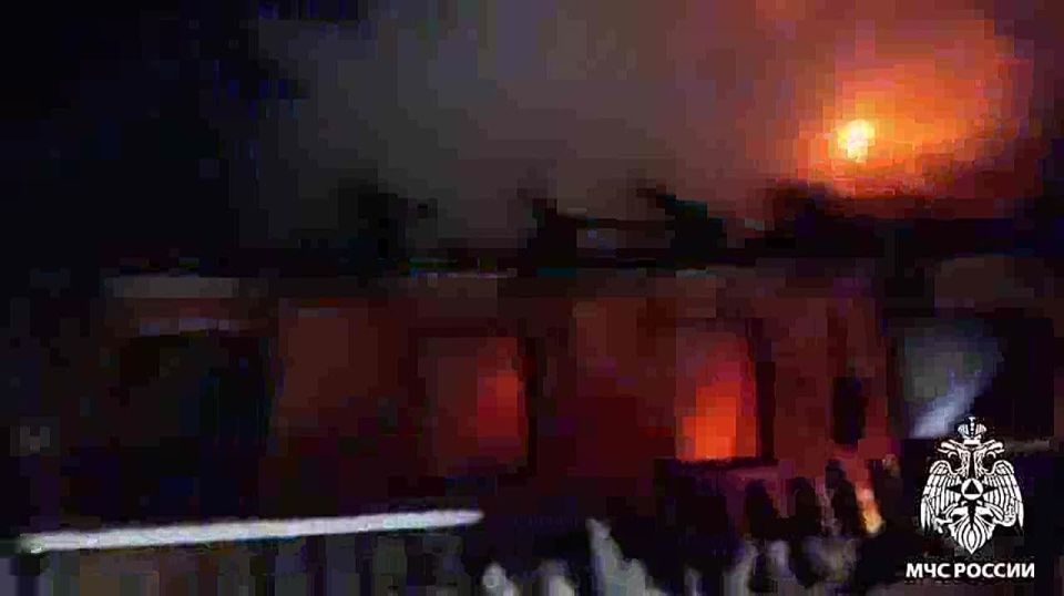 ������� ��� ��������� � ������������, ��������������, ��-�� ��������� ���������