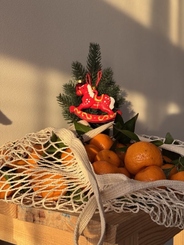 ������� ����� ������� � ������������ ���� � ��� ����� ����������