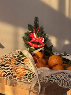 ������� ����� ������� � ������������ ���� � ��� ����� ����������