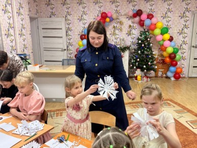 ���������� ������������� ���������� �� ������ �� ����������� ������� � �������� ������� ����������������� ����� ��� ������������� ��������� ������� �����