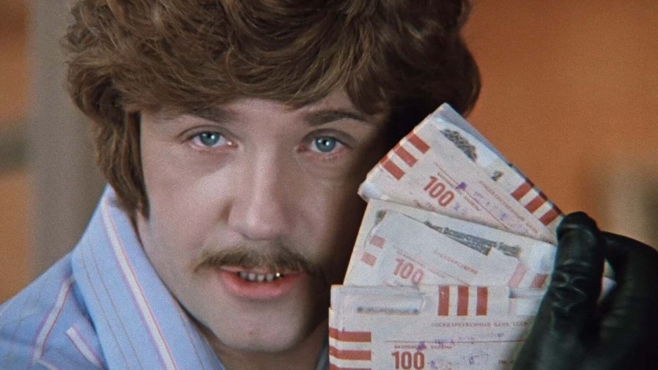 ��� ����������: ��� �� ������� � ������� ������ �����?