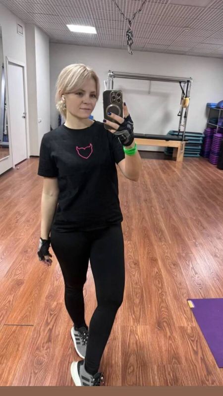 ��� ����� �������� � ���������: ������������� ���������� � 43 ����