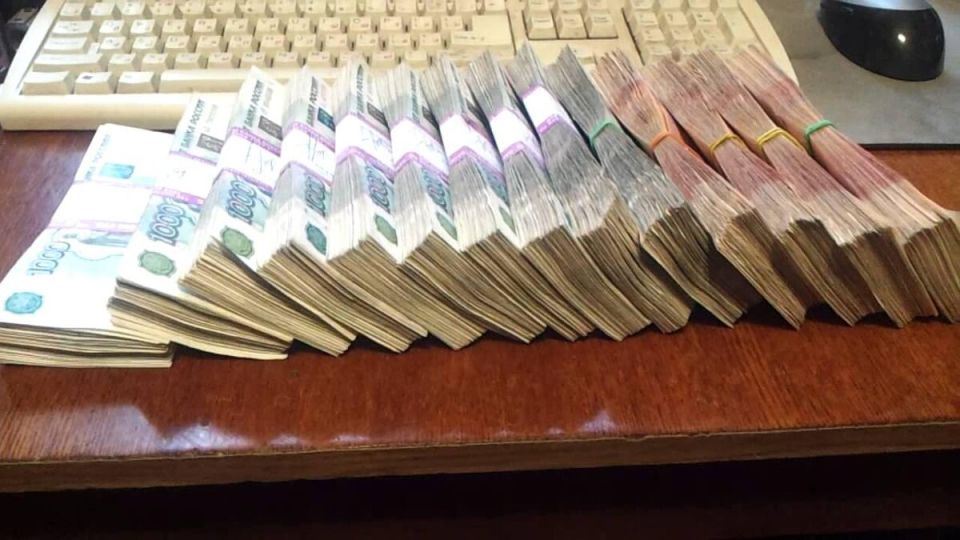 ��������� ��� �� ������� ��������� �� ���������� ������