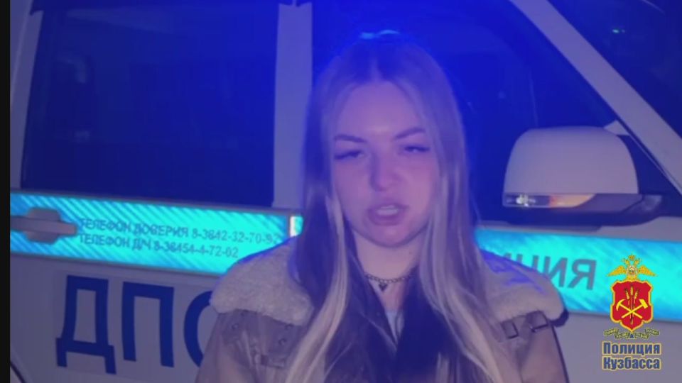 � ���������� ������ ���������� ������� �������� ��������������, ������ ������� �������� � �������