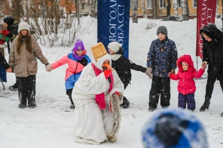 �� ����������� ����������� - � ����������� ��, ���������� � �����