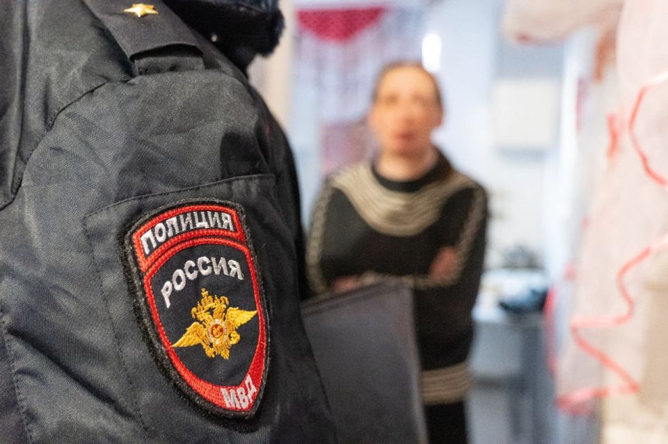 � ���������� �������� ������, ���������� � �������, ���������� ����� � ��������� ������