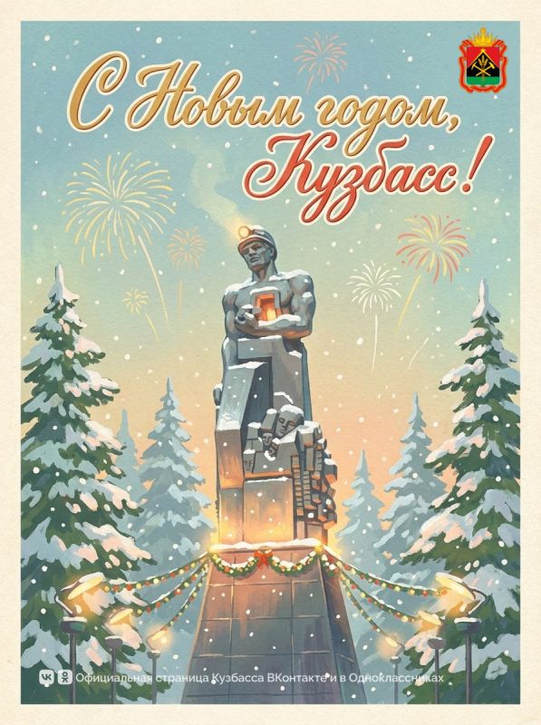 ������� ���������� �������� � ����������������������� ��������