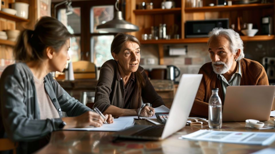 �������� �����: ��� �� ������� ���������� � ����� ������������