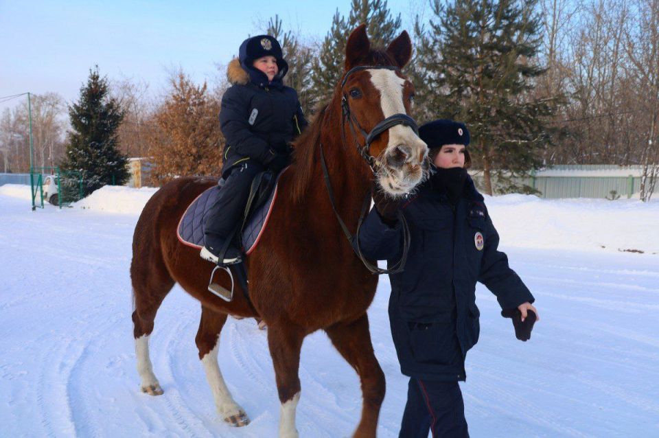 ��������, ����� � ��������� ���������� ���: ����������� ����������� ��������� ����� 7-������� ������ ���������� ������