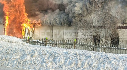 ��� � ����� ���������� � ��������