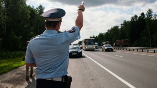 ������ ����������� ���: � ��� ������, ����� ������������� ���������