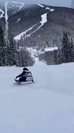 ������ ����! ������� � �������� ��������� ����������, ��������������� ��� �������