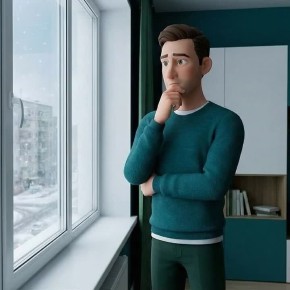 С 1 января 2026 года в Кузбассе изменился порядок предоставления льготного проезда на общественном транспорте