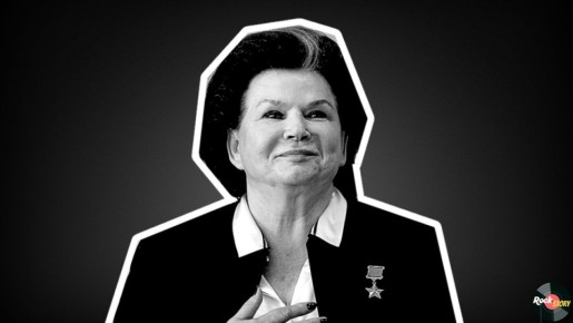 Валентина Терешкова вновь на повестке: пенсионный возраст под угрозой повышения