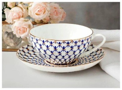 Музей-заповедник «Красная Горка» приглашает кемеровчан на новогоднее чаепитие