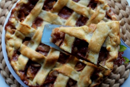 ��������� �������� �����: ������� ������ � ����������� �������� � ��������� ��������