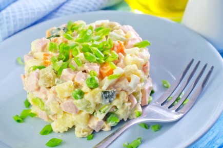 �������� ������: ������������ ������ �� 8 �����, ������� ������� ������ ������ ����