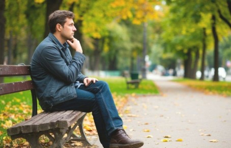 ��� ������, ���� �������� ��������� �� ���� ������������? ��������� ����������