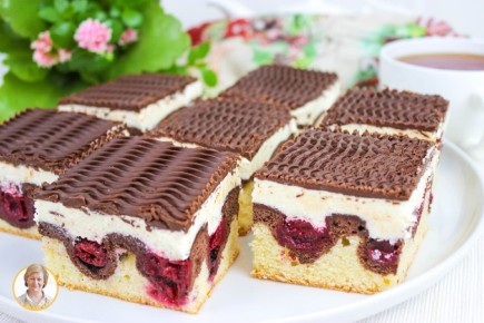 ������������ ���� ������ ������: ���������������� ������ � �������� ��������