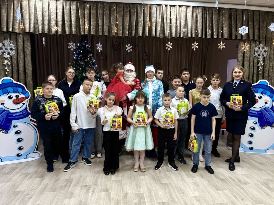 � ������ ����������� ��� ����� � ���������� ����� �������� ������� �� ���������� ��������� � ��������� ������� ����