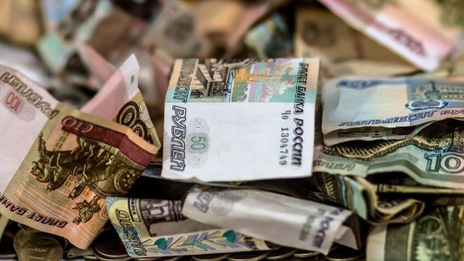 ������ ���� ������� �������� ���������� ��� ������� �������: ���, ��� ����� �����