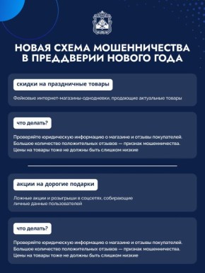 � ���������� ��������� ��������� ����������� ����� ����� ������