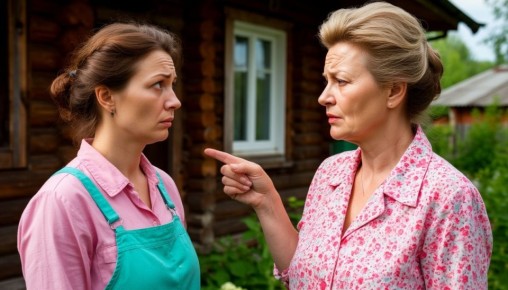 ��� ������ � ��������� ������������� ������� ����� �����