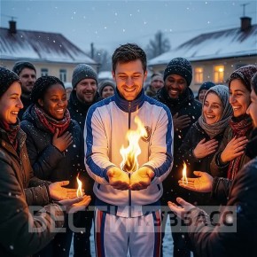 ������ ����! ������� � ���� �������� � ������