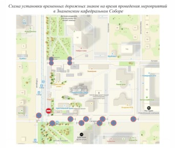 � ������������ ������ ������ �������� ����� �������� ��������� �������� ��������������