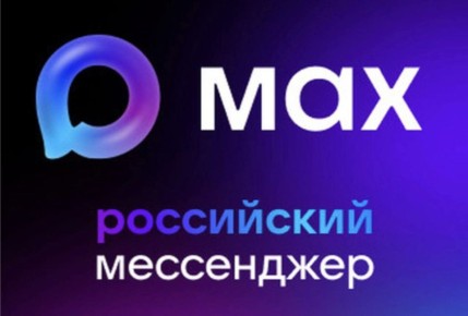 � ������ �����, ������!. �� ��������� 5 ������