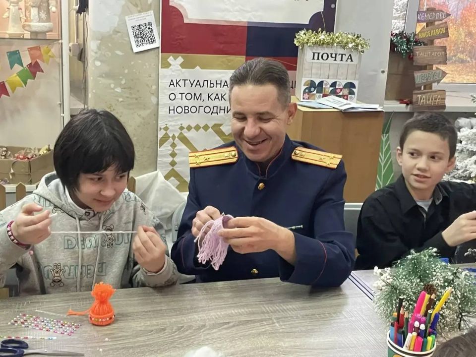 � ���������� � ������ ������������� ����� �� ������ ����� ����������� ��� ���������� ����� � ����������� �����������