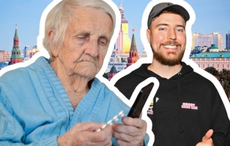 ��������: �� ����������� � �������� � ���������� ��������� ����