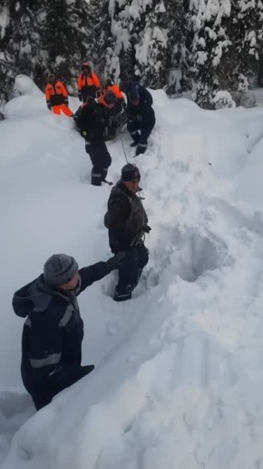 "����� ������ �� ��������!"