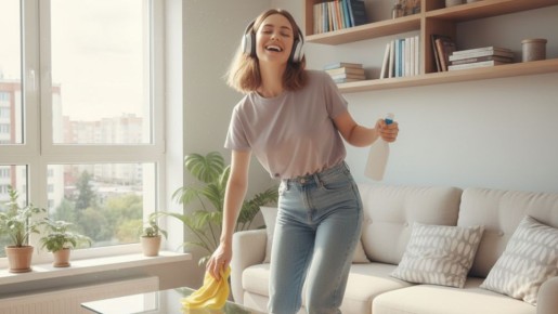 ��� ���������� ������ � ������������: 10 ���������� �������� ������� �������