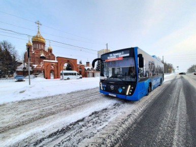 ������ ������ ������������� ���������� �� ���������