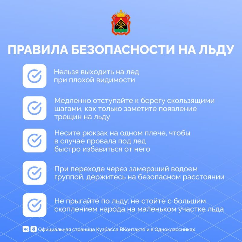 ������ ������� � �����, ��� ��������� ���������