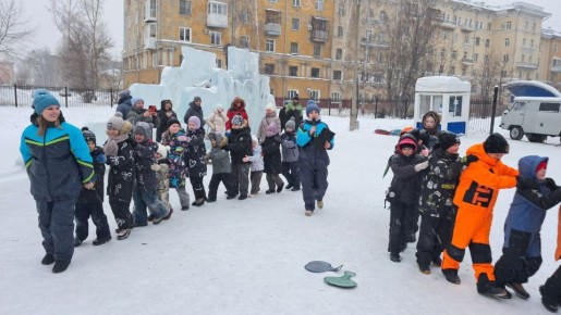 � ������� ������� ���������� ������ ������ ����������� ��������� "���������� ������"