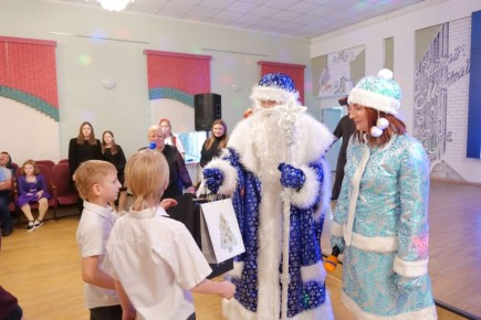 � �������� �������� ����� ����� ���������� ��� ���� � �������