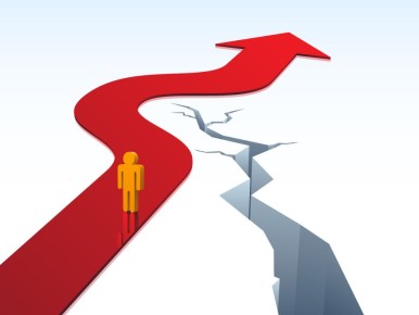 ����� ���������� ��������: 5 ������ ��������, ������� �������� ����������� � ����������� �����������