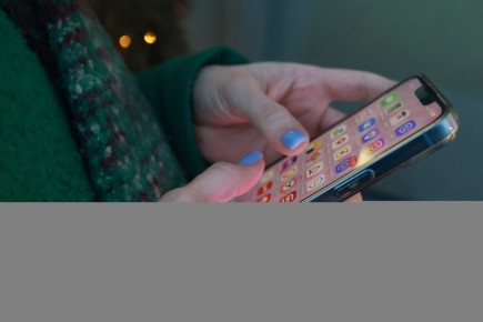 ����� ������� ����������� ��������: �������� ��� ���������� �����������